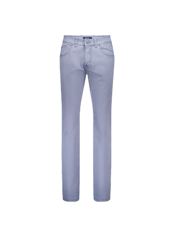 Gardeur Broek Bill 441001