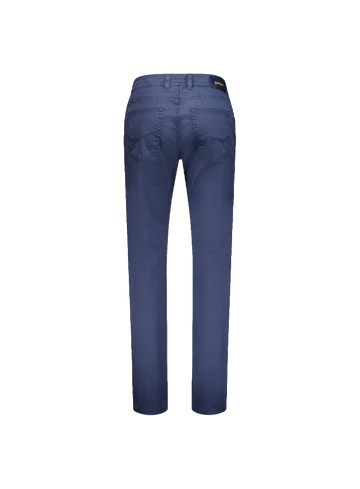 Gardeur Broek Bill 441001