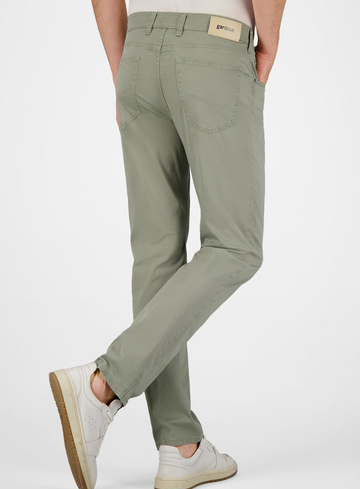 Gardeur Broek Bill 441001