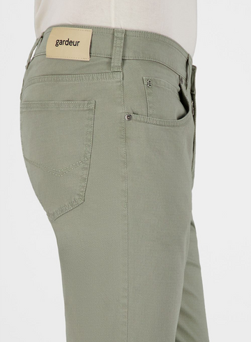 Gardeur Broek Bill