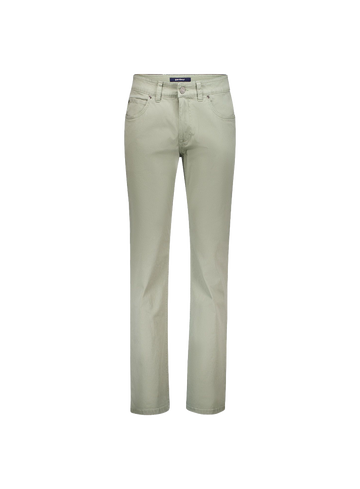 Gardeur Broek Bill