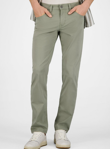 Gardeur Broek Bill 441001