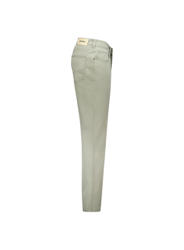 Gardeur Broek Bill
