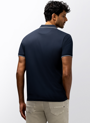 State of Art Polo