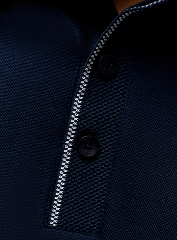 State of Art Polo