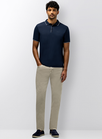 State of Art Polo