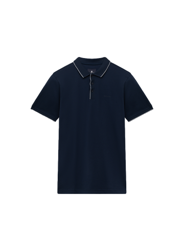 State of Art Polo 46116431