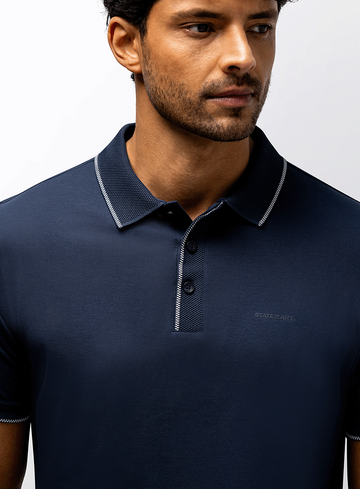 State of Art Polo