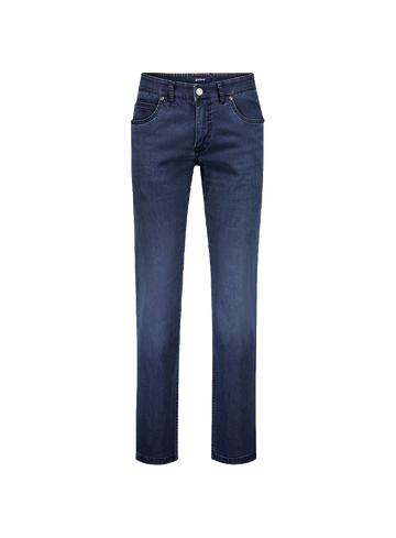 Gardeur Jeans Bradley 470771