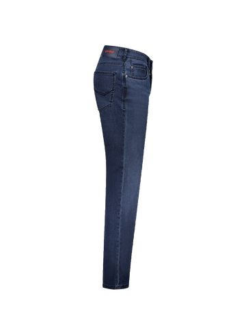 Gardeur Jeans Bradley 470771