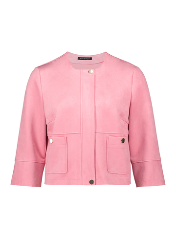 Betty Barclay Blazer 47111178