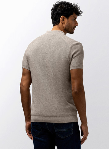 State of Art Polo 47116097