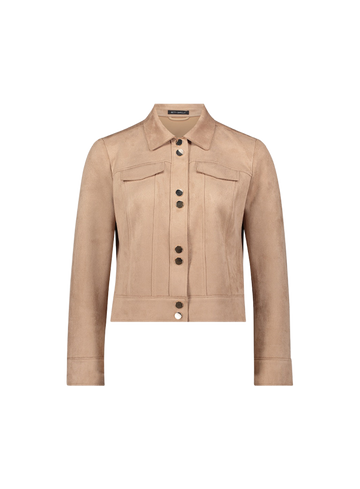 Betty Barclay Blazer 47121178