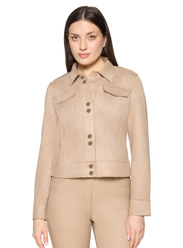 Betty Barclay Blazer 47121178