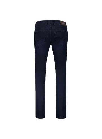 Gardeur Jeans Sandro 472951