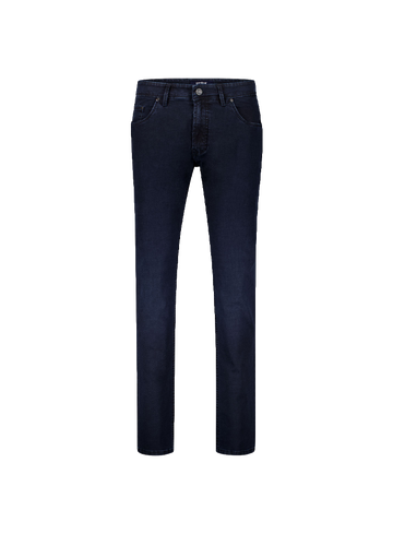 Gardeur Jeans Sandro 472951