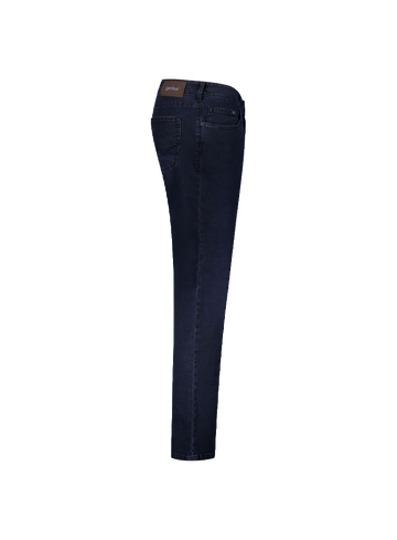Gardeur Jeans Sandro