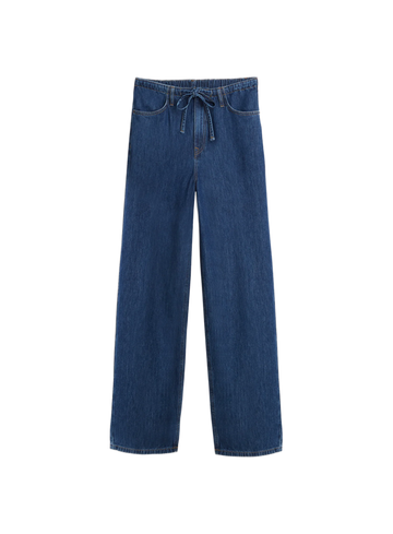 Summum Jeans 4s2908-5184