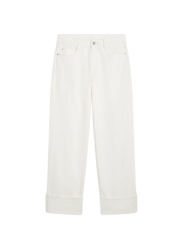 Summum Jeans 4s2928-5150