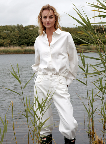 Summum Jeans 4s2928-5150