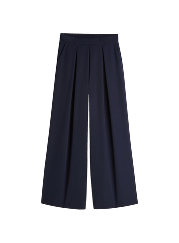 Summum Pantalon 4s2957-11851
