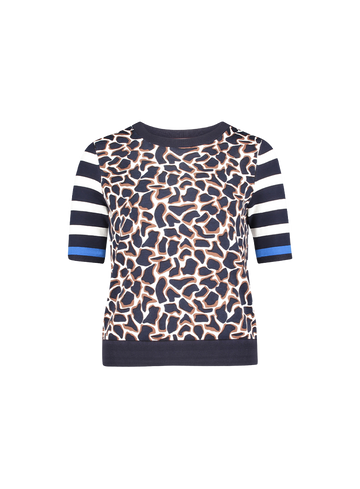 So Cosy Shirt 52658221