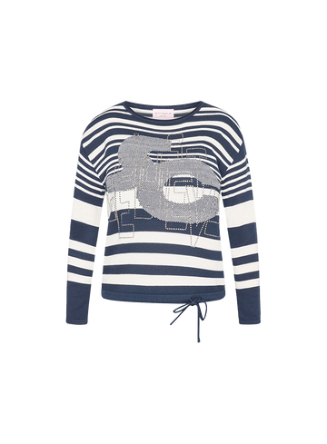 So Cosy Trui 52688218