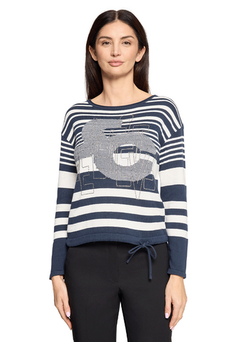 So Cosy Trui 52688218