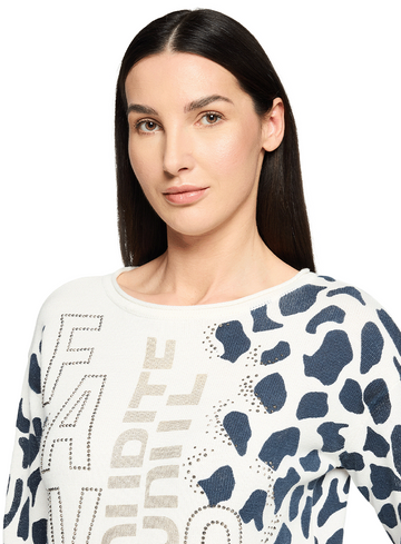 So Cosy Shirt 52748217