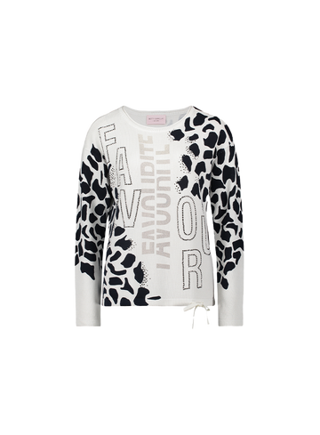 So Cosy Shirt 52748217