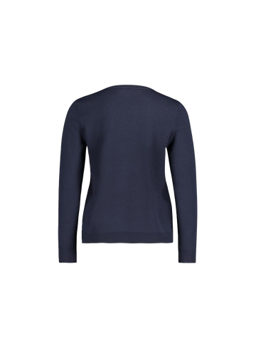 Betty Barclay Pullover