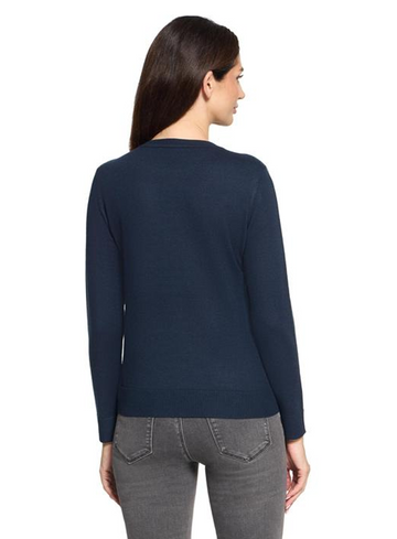 Betty Barclay Pullover