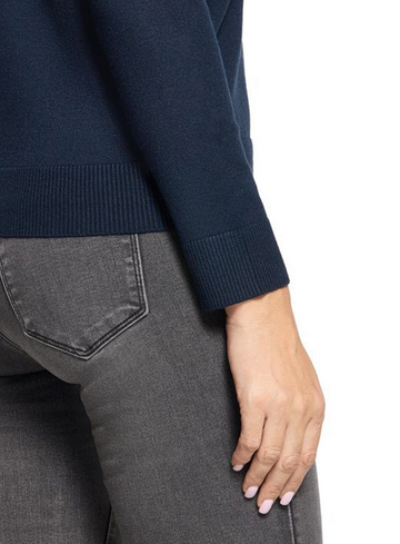 Betty Barclay Pullover