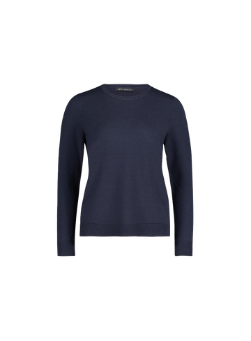 Betty Barclay Pullover
