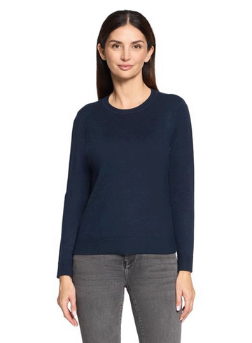 Betty Barclay Pullover