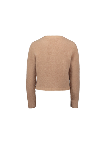 Betty Barclay Vest 53801711