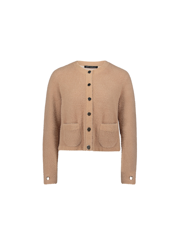 Betty Barclay Vest 53801711