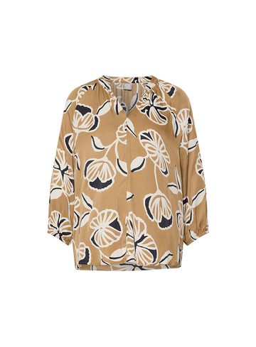 Rabe Blouse 56115100