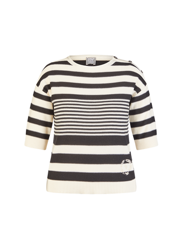 Rabe Pullover 56115657