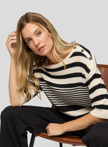 Rabe Pullover 56115657