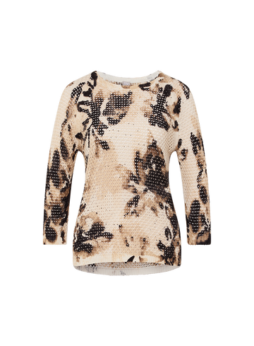 Rabe Pullover 56115611