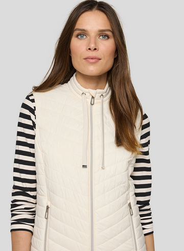 Rabe Bodywarmer 56115870