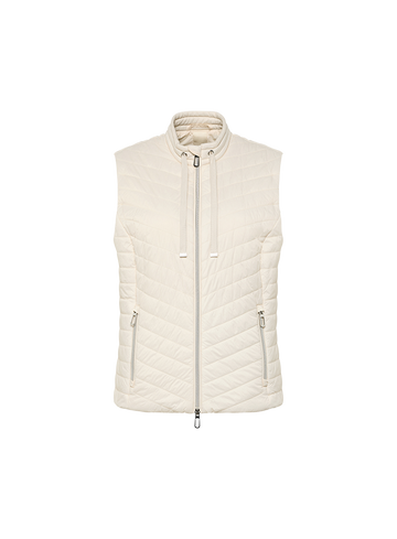 Rabe Bodywarmer 56115870