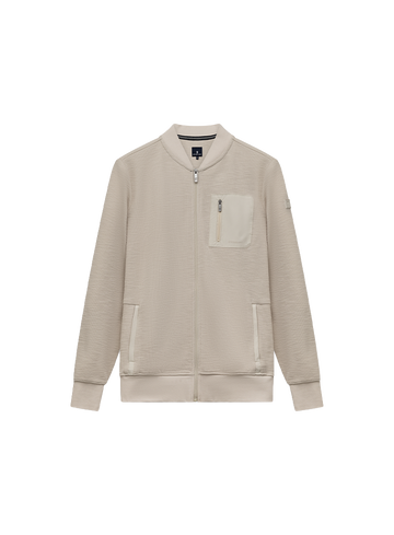 State of Art Vest 56116503