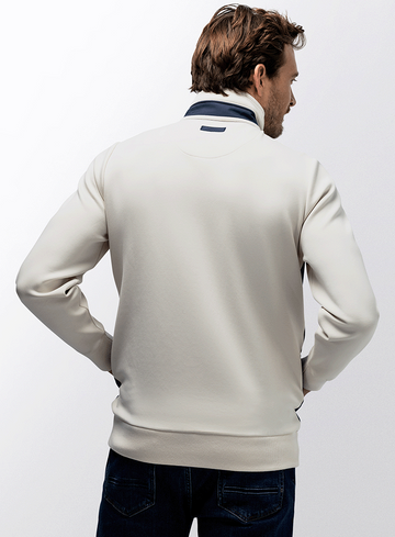 State of Art Vest 56116506