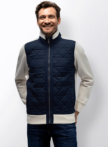 State of Art Vest 56116506