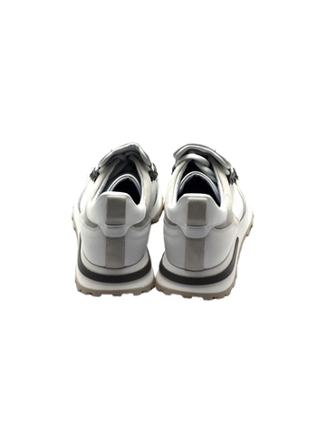 Giorgio Sneaker