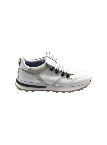 Giorgio Schoen Greg 581122