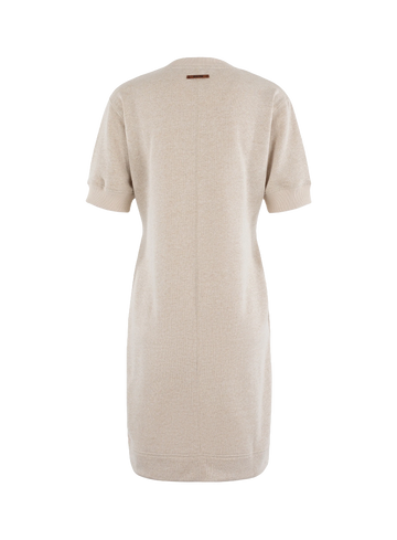 Moscow Design Jurk Sister 59-06 sister