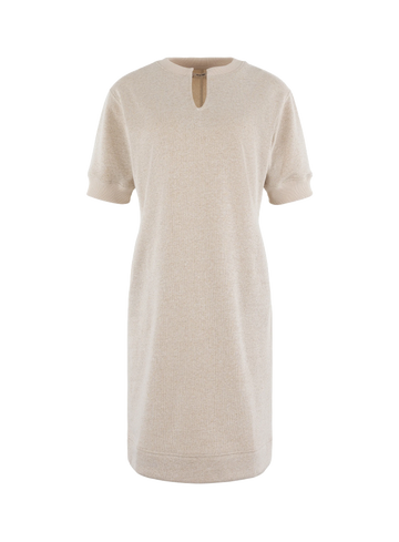 Moscow Design Jurk Sister 59-06 sister